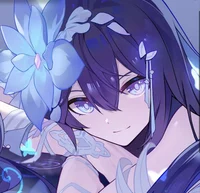 Herrscher Of Rebirth