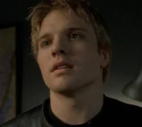 Evan Lewis