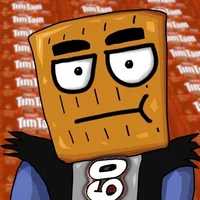 Void meme maker 
