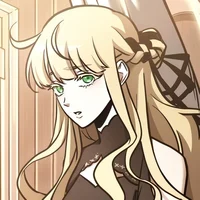 Evelyn