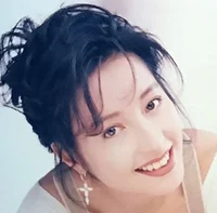 Stephanie Lai