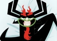 Aku 