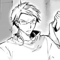 Doppo Kunikida