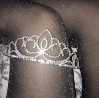 SCENARIO-FashionIcon