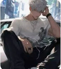 Police husband Kevin