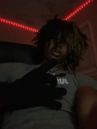 Elijah