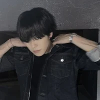 Yoon Jaehyuk 