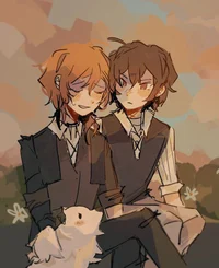 Dazai 
