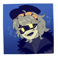 Serial Designation N