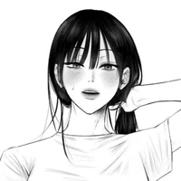 Aimi
