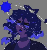 2- The Mind Electric