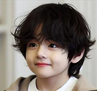 Taehan 