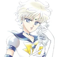 Haruka-Tenou