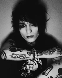 Johnnie guilbert