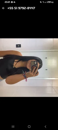 Maria