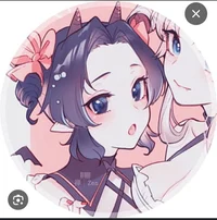 @blossom_isdabest - Character AI chatbot creator profile picture