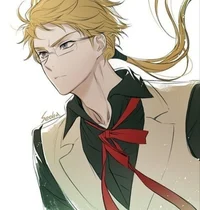 Kunikida Doppo