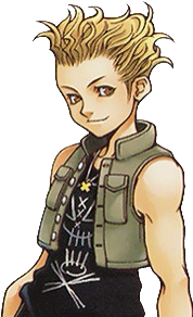 Hayner