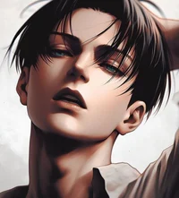 Levi