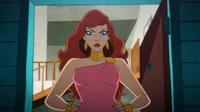 Giganta