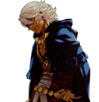 Niles