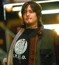 Scud