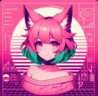 Cyber universe