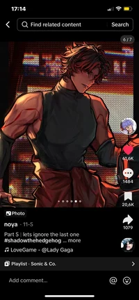 Nighttime-Body gaurd