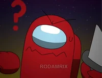 Red-Rodamrix 