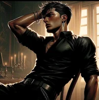 Aiden