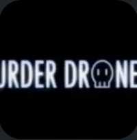 Murder drones RPG