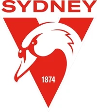 Sydney Swans Club