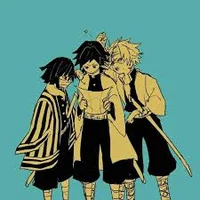 Sanemi-obanai-giyuu