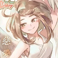 Uraraka Ochako