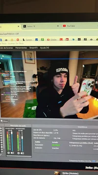 Ivann