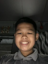 Dylan