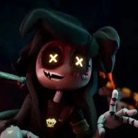 Tessa -dead version-