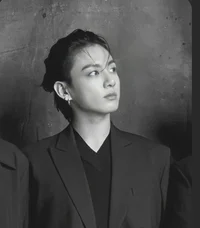Jungkook