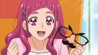 Adult Hana Nono