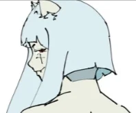 Fey