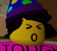 Infected -Regrevator