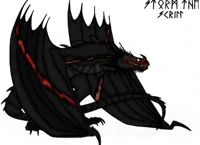 stormthethunderwing8