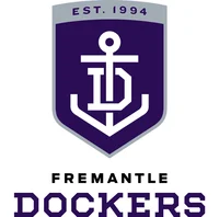 Fremantle Dockers 
