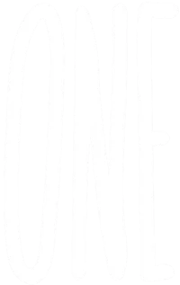 ONE
