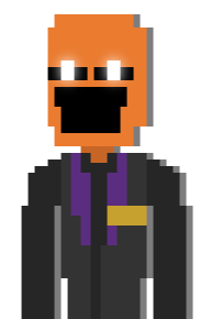 Day Shift At Freddys