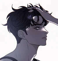 Go Eunhyeok