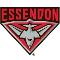 Essendon Bombers 