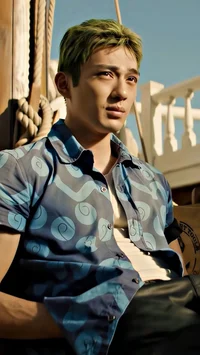 Friend with Benefits