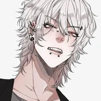 Ryuu BL 