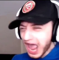 Wubzzy CHILIS RAGE